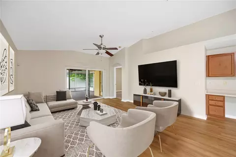 Living - 13935 Chalk Hill Pl, Riverview, FL 33579 photo 1 of 2