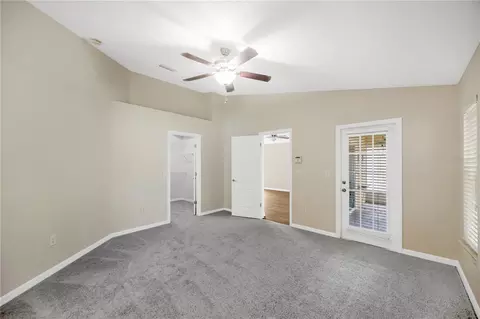 Bedroom - 13935 Chalk Hill Pl, Riverview, FL 33579 photo 1 of 7