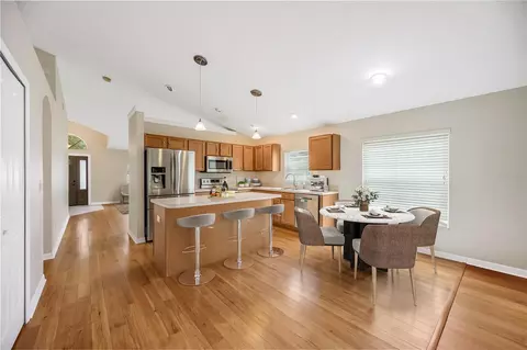 Other - 13935 Chalk Hill Pl, Riverview, FL 33579 photo 1 of 3