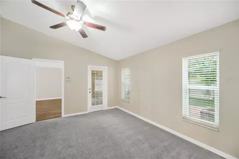 Bedroom - 13935 Chalk Hill Pl, Riverview, FL 33579 photo 3 of 7
