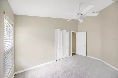 Bedroom - 13935 Chalk Hill Pl, Riverview, FL 33579 photo 5 of 7