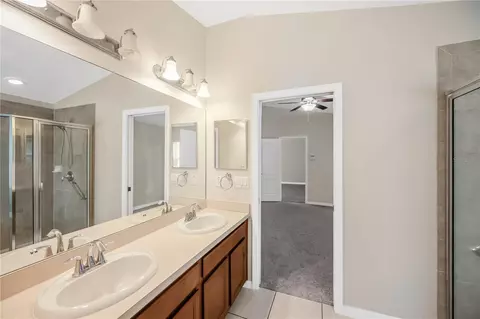 Other - 13935 Chalk Hill Pl, Riverview, FL 33579 photo 3 of 3
