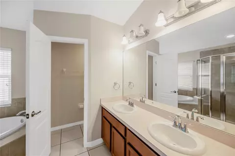 Bath - 13935 Chalk Hill Pl, Riverview, FL 33579 photo 1 of 4