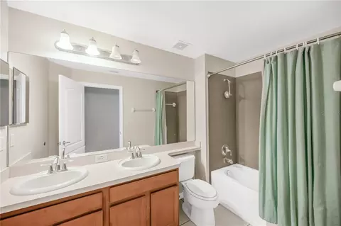 Bath - 13935 Chalk Hill Pl, Riverview, FL 33579 photo 3 of 4