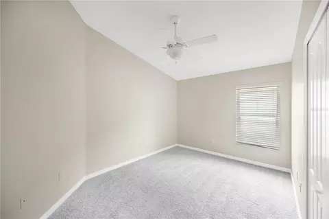 Bedroom - 13935 Chalk Hill Pl, Riverview, FL 33579 photo 6 of 7