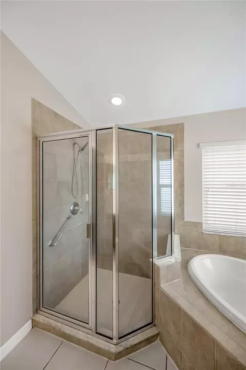 Bath - 13935 Chalk Hill Pl, Riverview, FL 33579 photo 2 of 4