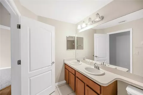Bath - 13935 Chalk Hill Pl, Riverview, FL 33579 photo 4 of 4