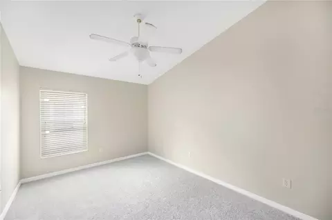 Bedroom - 13935 Chalk Hill Pl, Riverview, FL 33579 photo 7 of 7