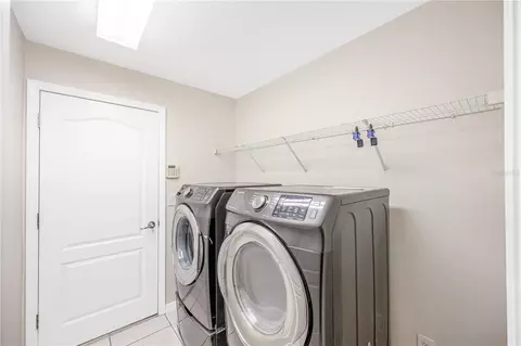 Other - 13935 Chalk Hill Pl, Riverview, FL 33579 photo 2 of 3