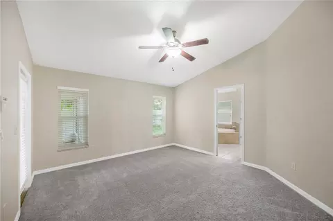 Bedroom - 13935 Chalk Hill Pl, Riverview, FL 33579 photo 4 of 7