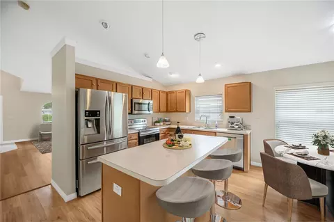 Kitchen - 13935 Chalk Hill Pl, Riverview, FL 33579 photo 1 of 1