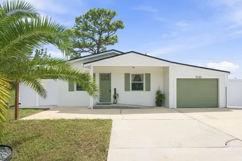 7030 Colfax Dr, Port Richey, FL 34668