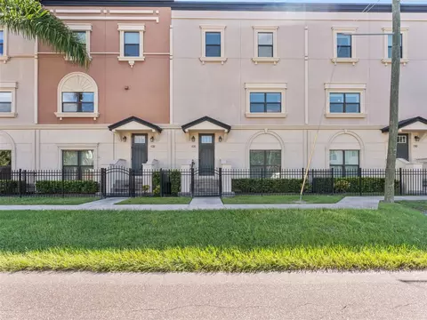 3421 W Horatio St #109, Tampa, FL 33609