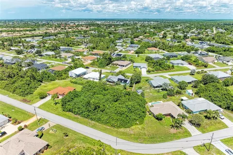 7369 Brookhaven Ter, Englewood, FL 34224