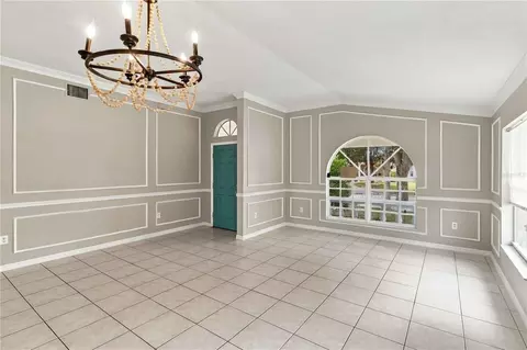 Living - 12321 Adventure Dr, Riverview, FL 33569 photo 1 of 7