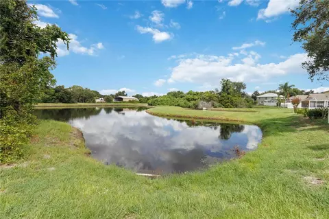 View/Area - 12321 Adventure Dr, Riverview, FL 33569 photo 1 of 14