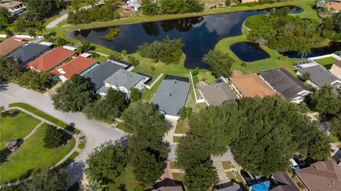 View/Area - 12321 Adventure Dr, Riverview, FL 33569 photo 2 of 14