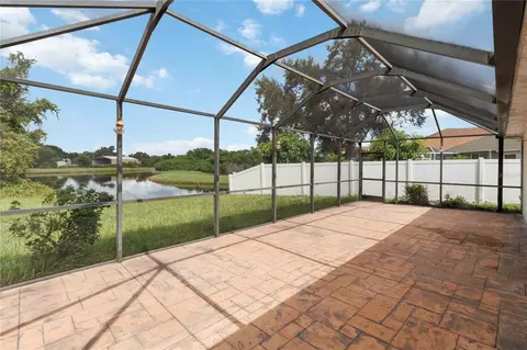 Other - 12321 Adventure Dr, Riverview, FL 33569 photo 8 of 8