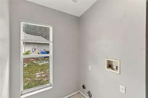 Other - 12321 Adventure Dr, Riverview, FL 33569 photo 5 of 8