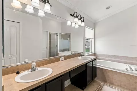 Bath - 12321 Adventure Dr, Riverview, FL 33569 photo 1 of 3