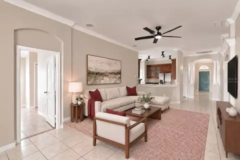 Living - 12321 Adventure Dr, Riverview, FL 33569 photo 7 of 7