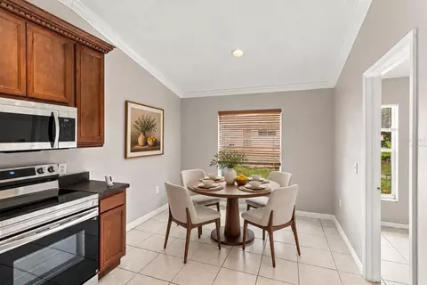 Dining - 12321 Adventure Dr, Riverview, FL 33569 photo 3 of 3