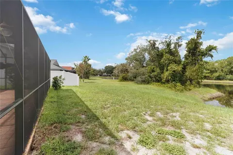 Exterior - 12321 Adventure Dr, Riverview, FL 33569 photo 3 of 4