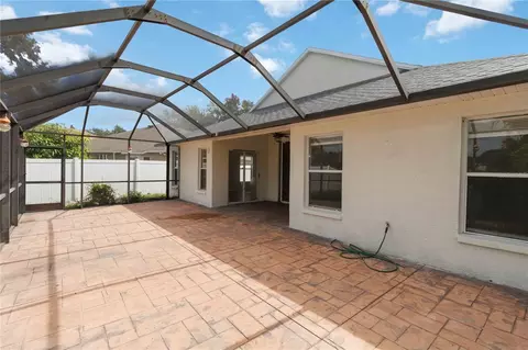 Other - 12321 Adventure Dr, Riverview, FL 33569 photo 7 of 8