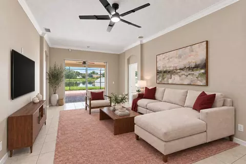 Living - 12321 Adventure Dr, Riverview, FL 33569 photo 3 of 7