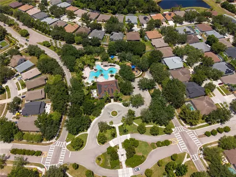 View/Area - 12321 Adventure Dr, Riverview, FL 33569 photo 11 of 14