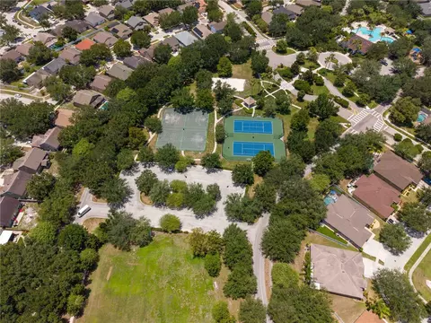 View/Area - 12321 Adventure Dr, Riverview, FL 33569 photo 8 of 14