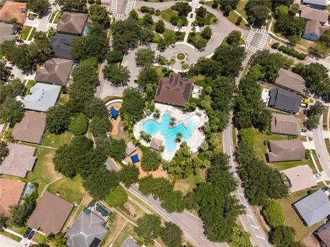 View/Area - 12321 Adventure Dr, Riverview, FL 33569 photo 13 of 14