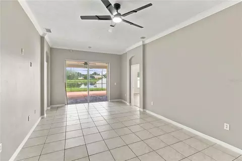 Living - 12321 Adventure Dr, Riverview, FL 33569 photo 4 of 7