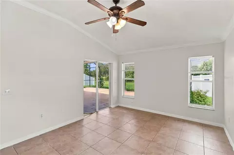Other - 12321 Adventure Dr, Riverview, FL 33569 photo 3 of 8