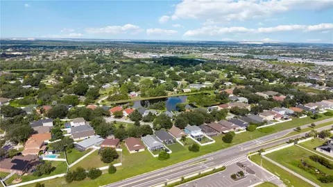 View/Area - 12321 Adventure Dr, Riverview, FL 33569 photo 7 of 14