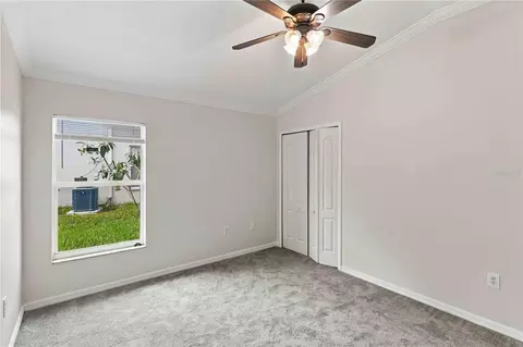 Bedroom - 12321 Adventure Dr, Riverview, FL 33569 photo 3 of 6