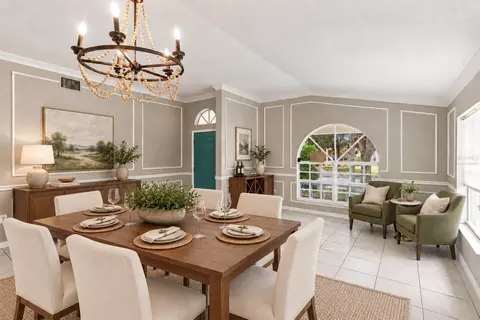 Dining - 12321 Adventure Dr, Riverview, FL 33569 photo 1 of 3
