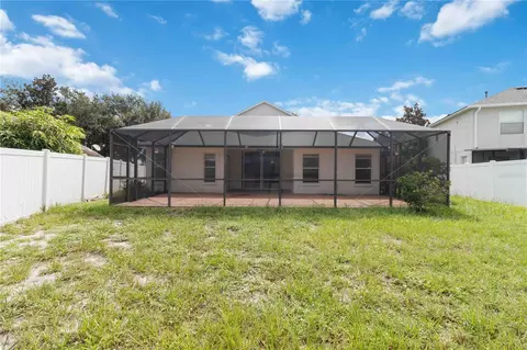 Exterior - 12321 Adventure Dr, Riverview, FL 33569 photo 2 of 4