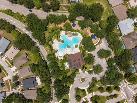 View/Area - 12321 Adventure Dr, Riverview, FL 33569 photo 12 of 14
