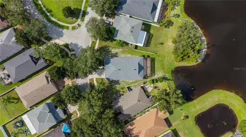 View/Area - 12321 Adventure Dr, Riverview, FL 33569 photo 6 of 14
