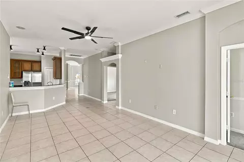 Living - 12321 Adventure Dr, Riverview, FL 33569 photo 6 of 7