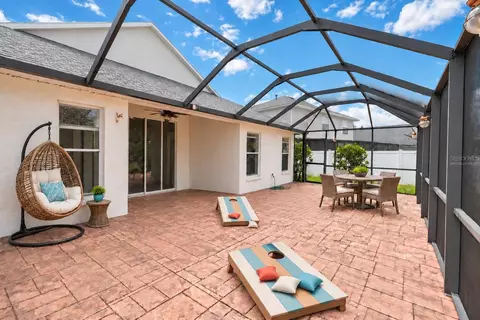Other - 12321 Adventure Dr, Riverview, FL 33569 photo 6 of 8