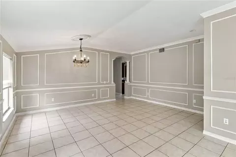 Living - 12321 Adventure Dr, Riverview, FL 33569 photo 2 of 7