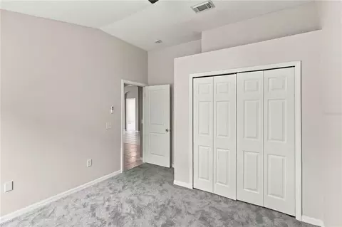 Bedroom - 12321 Adventure Dr, Riverview, FL 33569 photo 6 of 6