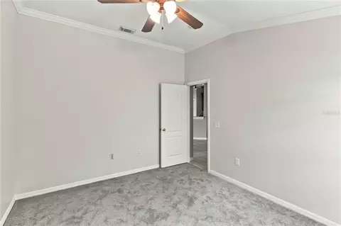 Bedroom - 12321 Adventure Dr, Riverview, FL 33569 photo 4 of 6