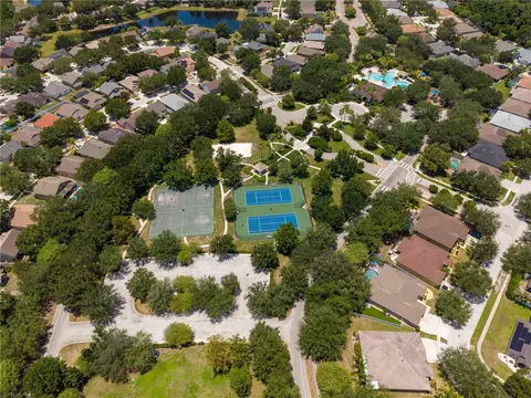 View/Area - 12321 Adventure Dr, Riverview, FL 33569 photo 9 of 14