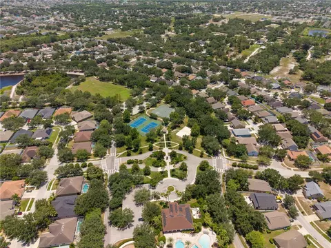 View/Area - 12321 Adventure Dr, Riverview, FL 33569 photo 14 of 14