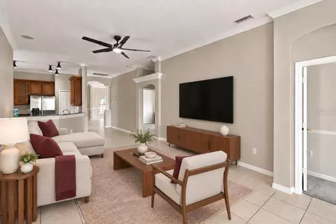 Living - 12321 Adventure Dr, Riverview, FL 33569 photo 5 of 7