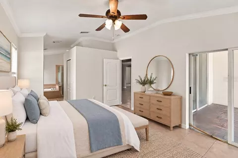 Other - 12321 Adventure Dr, Riverview, FL 33569 photo 1 of 8