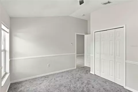 Bedroom - 12321 Adventure Dr, Riverview, FL 33569 photo 2 of 6